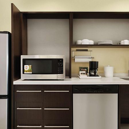 Home2 Suites By Hilton Cartersville Extérieur photo